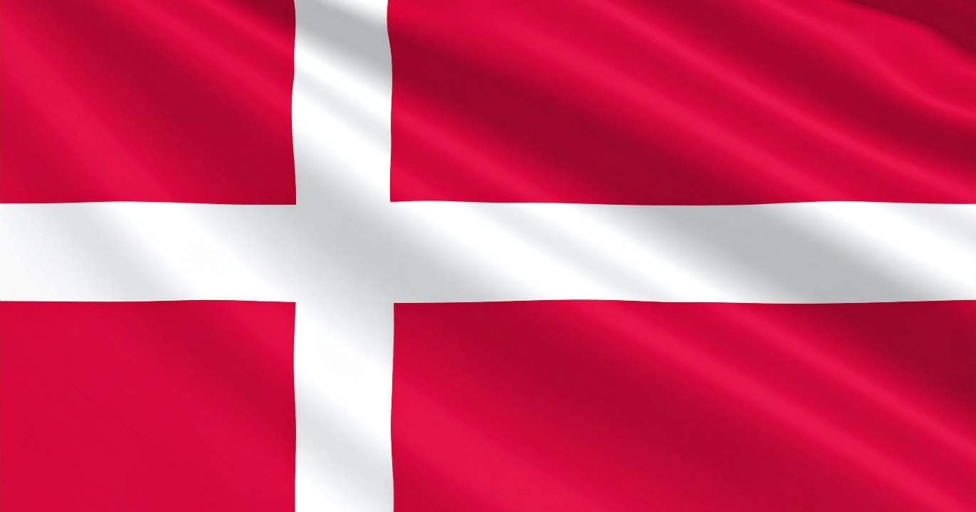 Section 11 : Les scénarios futurs et les issues possibles