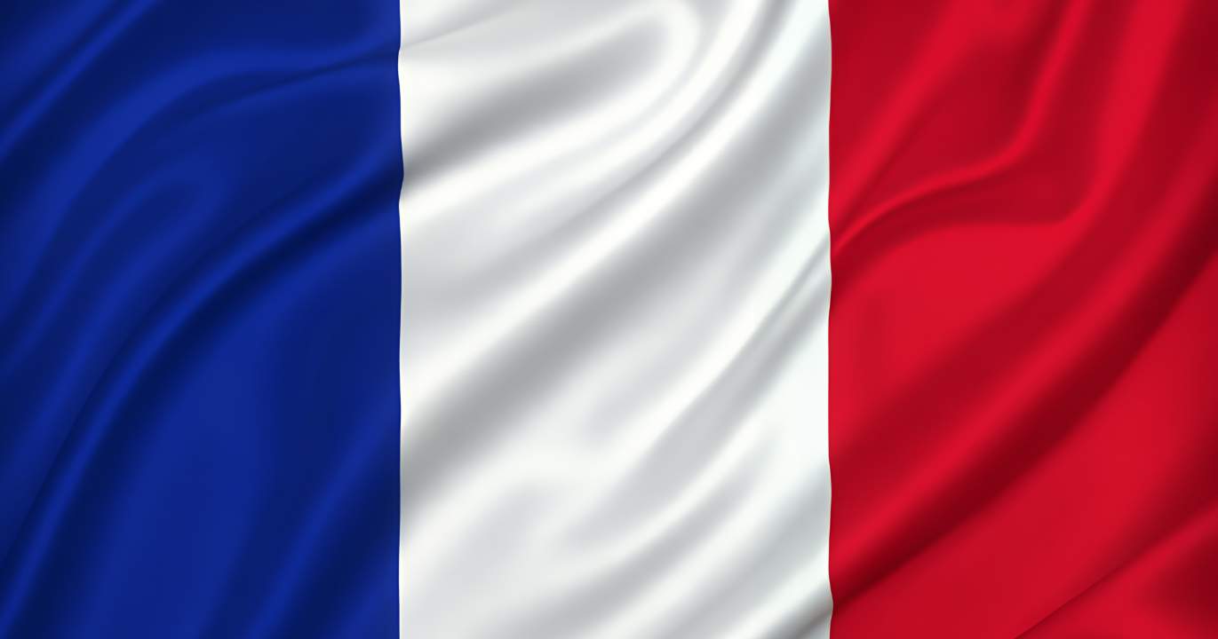 Trump et l'Amérique : alliés ou spectateurs