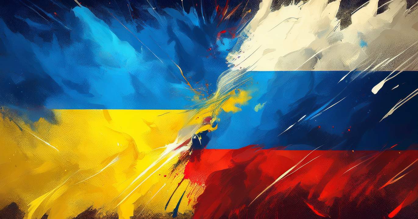 Section 4 : La démission d'Andriy Yermak