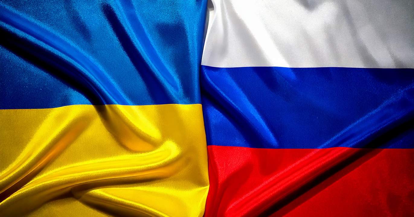 La vie quotidienne dans le noir