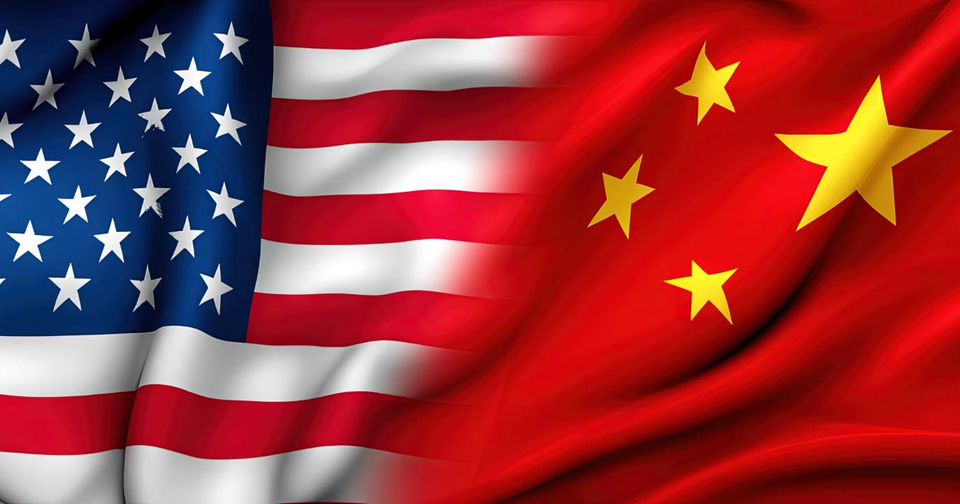 Conclusion : l'horloge tourne