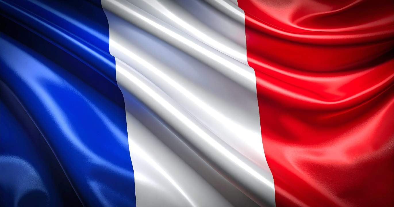 Conclusion : le moment de vérité approche