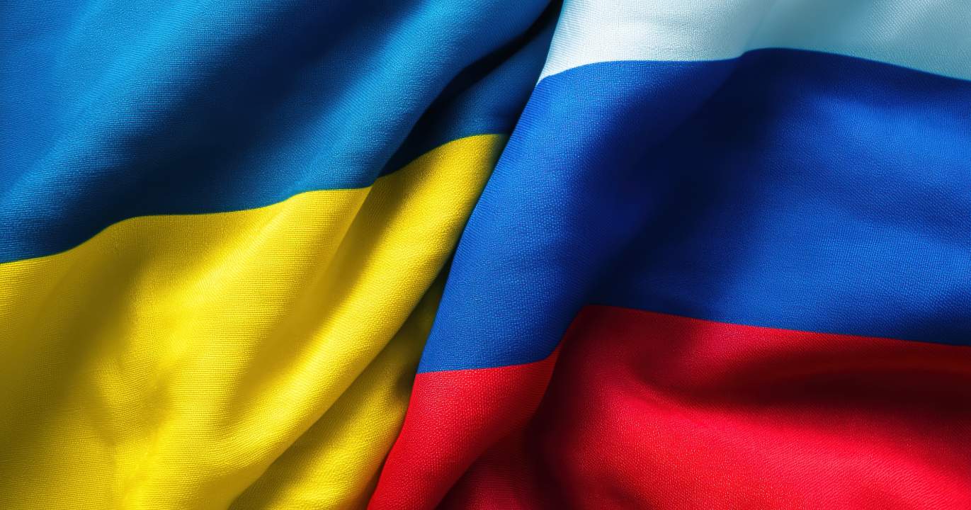 L'impact géopolitique : une guerre qui s'internationalise