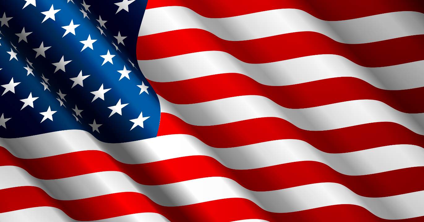 Quand Trump réclame 6 millions après l'échec judiciaire de la Géorgie