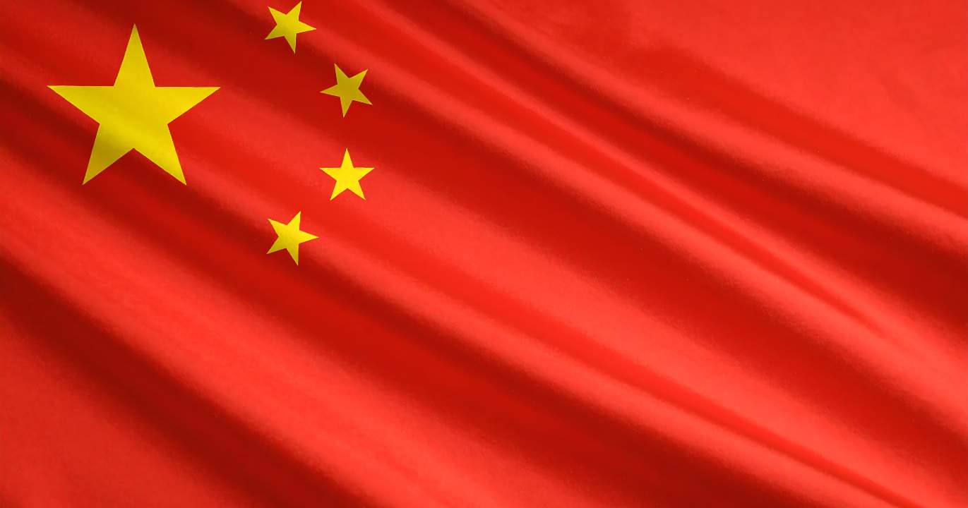 L'axe Ottawa-Pékin se reconstitue sous la pression Trump : le grand réalignement commercial