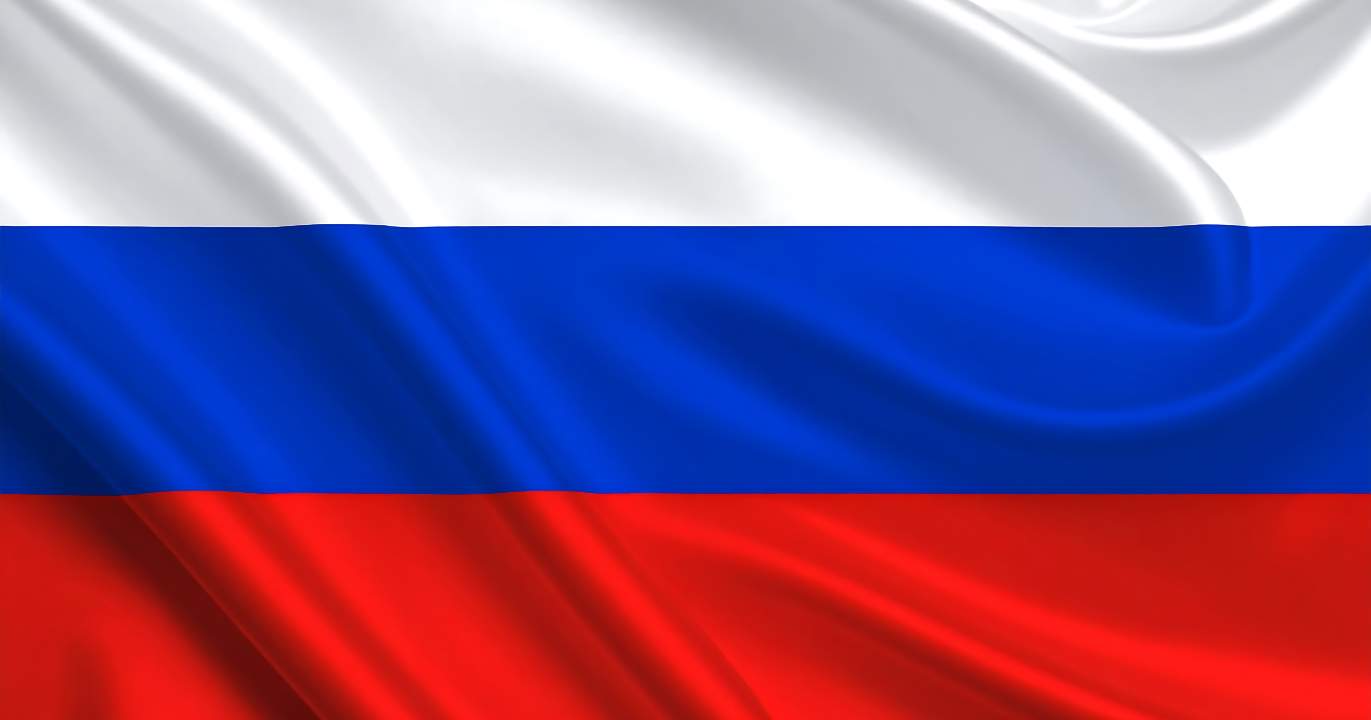 Une guerre qui s'éternise, une Europe qui s'enlise