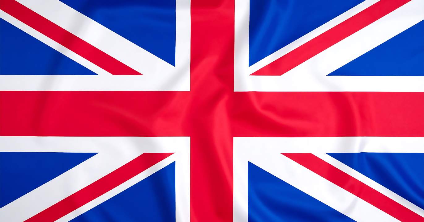 Section 5 : L'impact sur la relation transatlantique