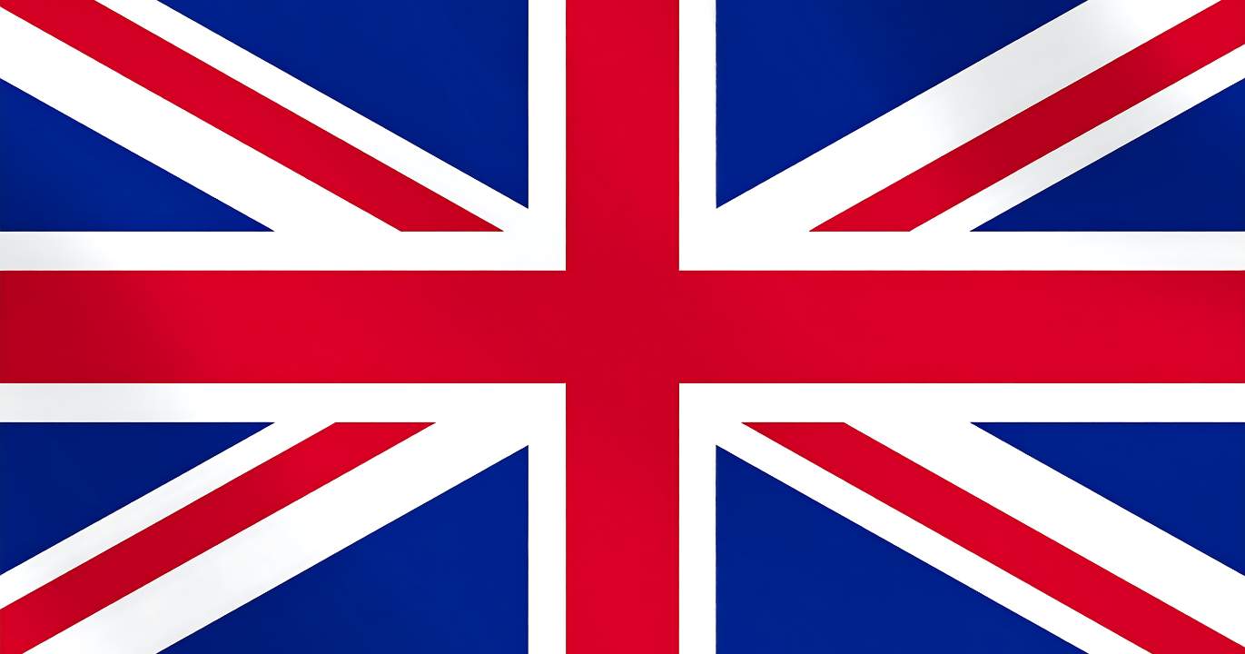 Section 4 : Les réactions internationales