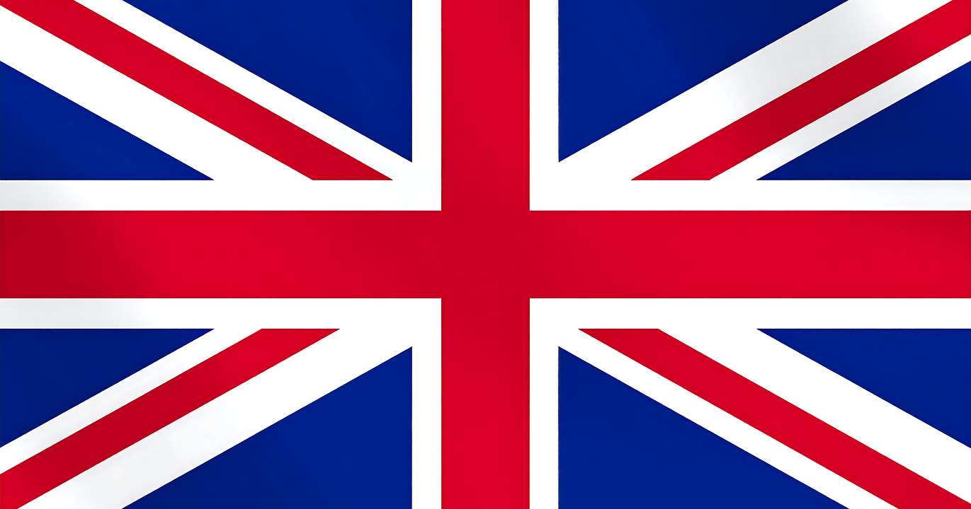 Section 3 : La réaction britannique sous pression