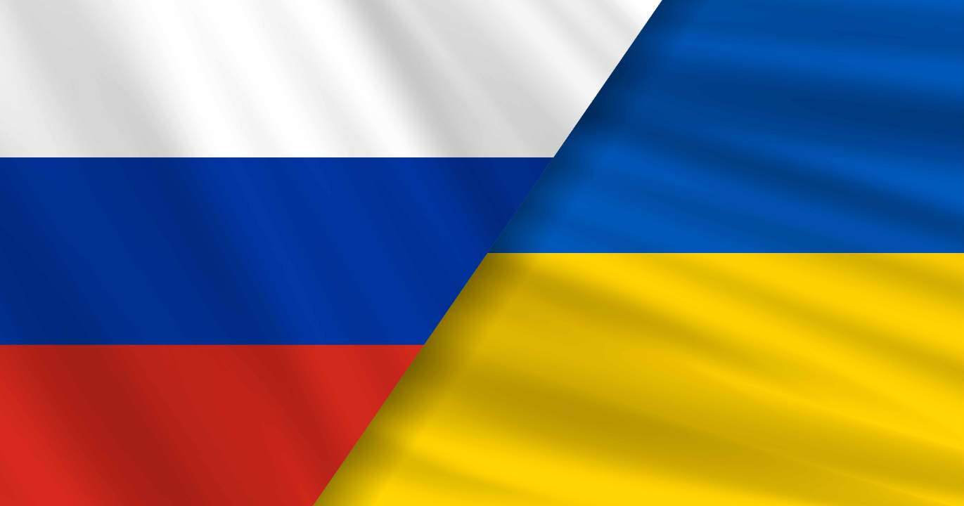 Le contexte géopolitique : l'ombre d'Oreshnik