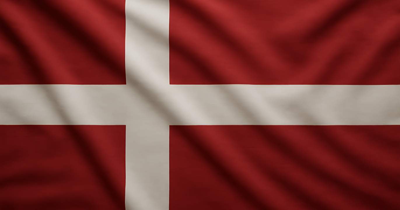 Section 8 : Le contexte vénézuélien et la doctrine Trump