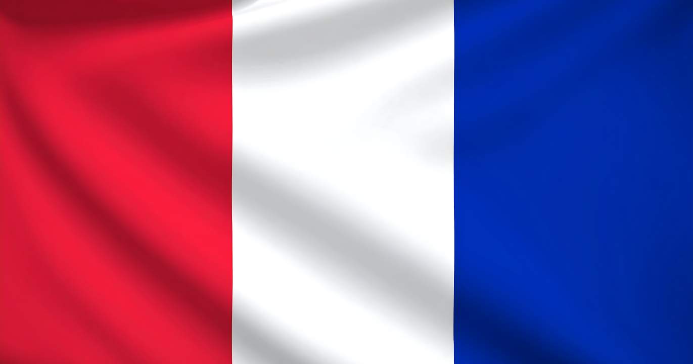 Paris scelle le destin de l'Ukraine : garanties de sécurité ou promesses creuses