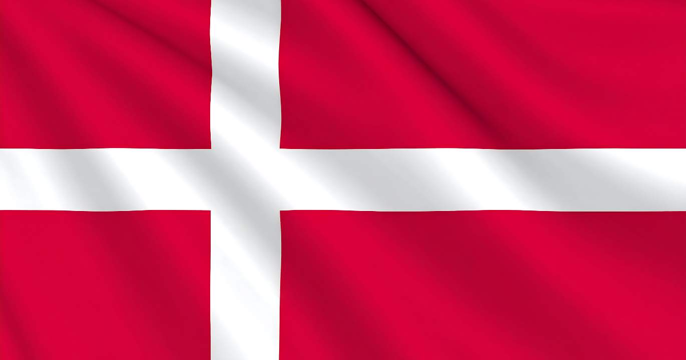 Section 4 : L'enjeu stratégique de l'Arctique