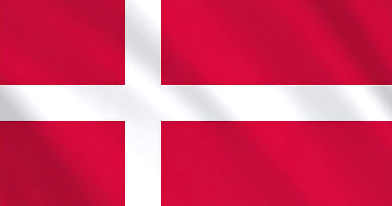 Section 2 : La réaction danoise et groenlandaise