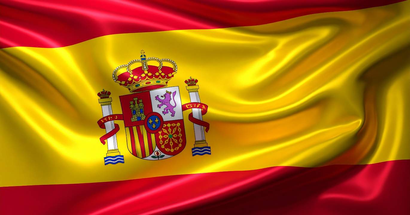 Section 5 : Les témoignages des survivants