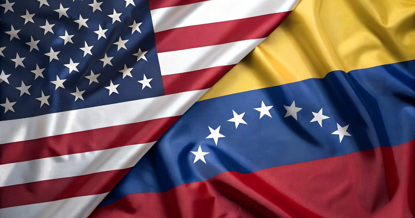 Section 3 : Maduro face à la justice américaine