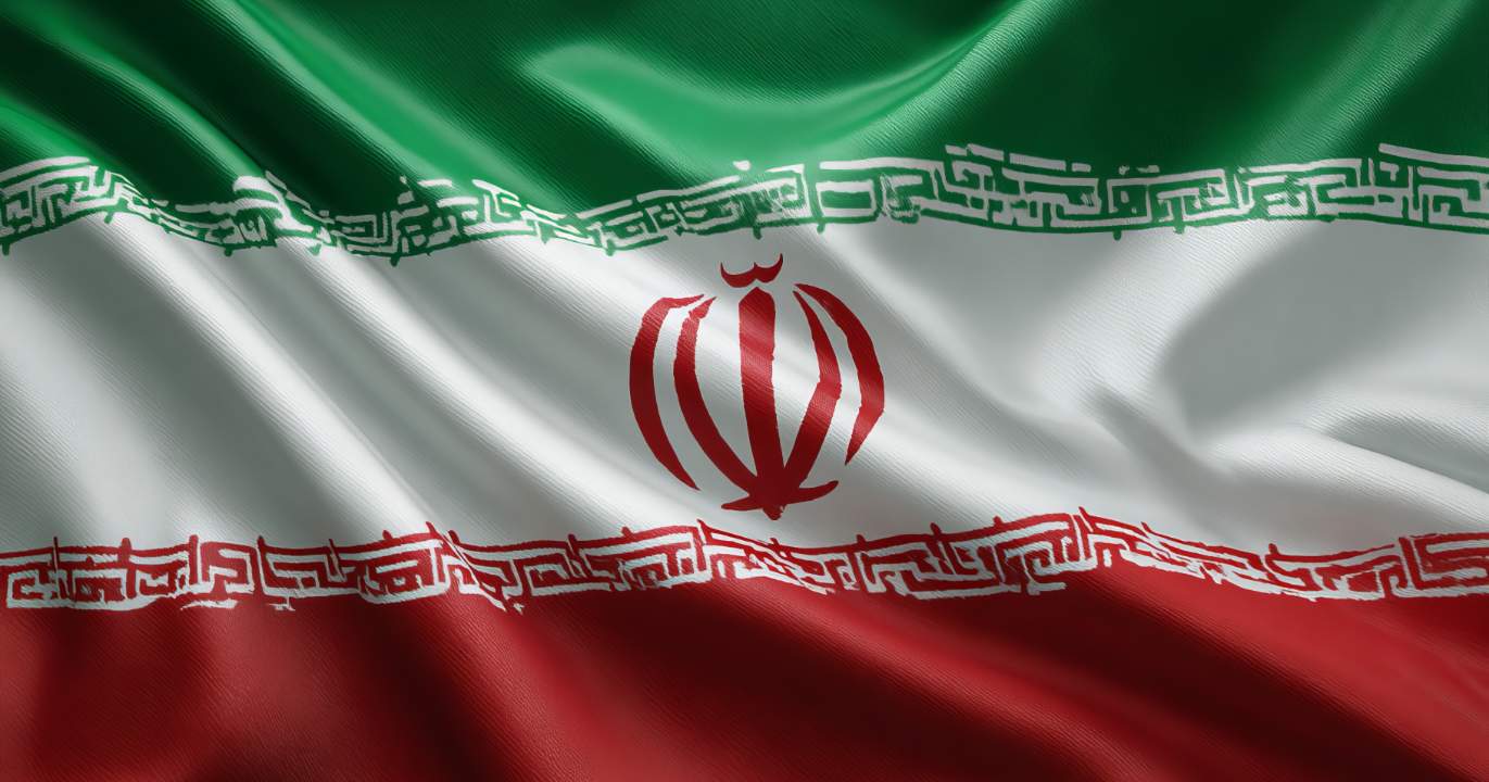 La riposte iranienne : jusqu'où peut aller Téhéran?