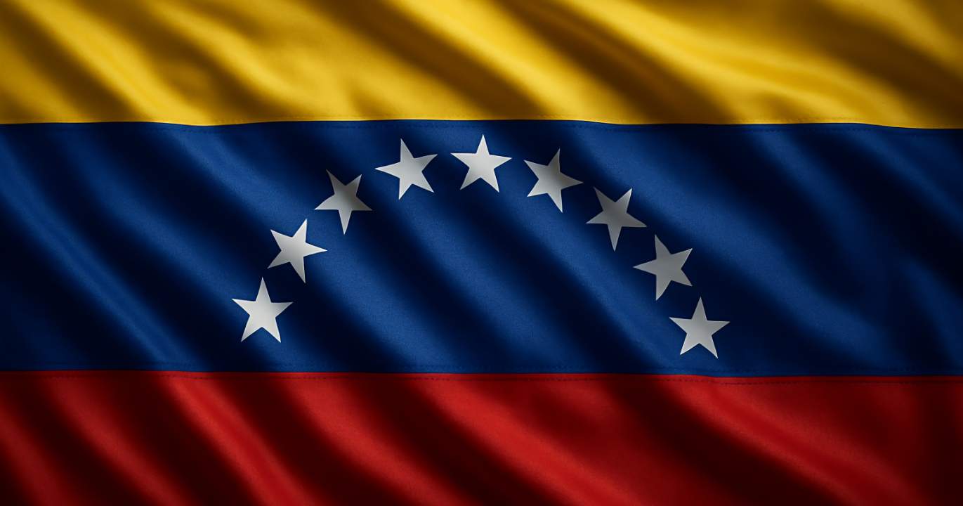 Section 3 : la flotte fantôme