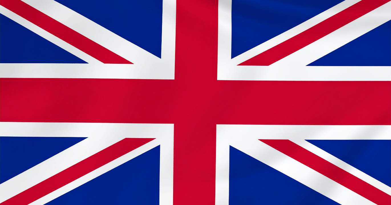 Section 3 : Le contexte politique tendu entre Londres et Washington