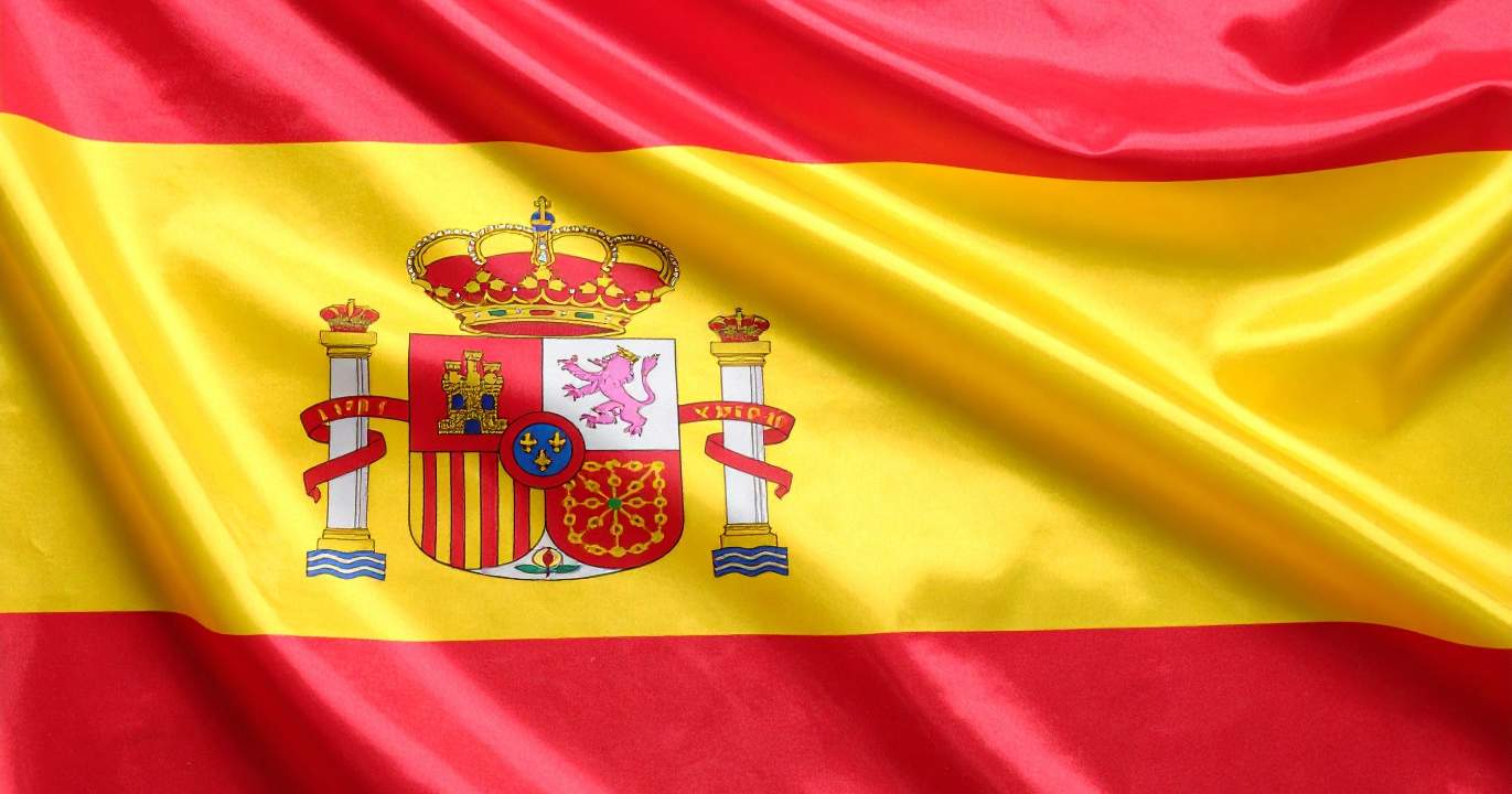 Section 6 : Le contexte de la sécurité ferroviaire espagnole