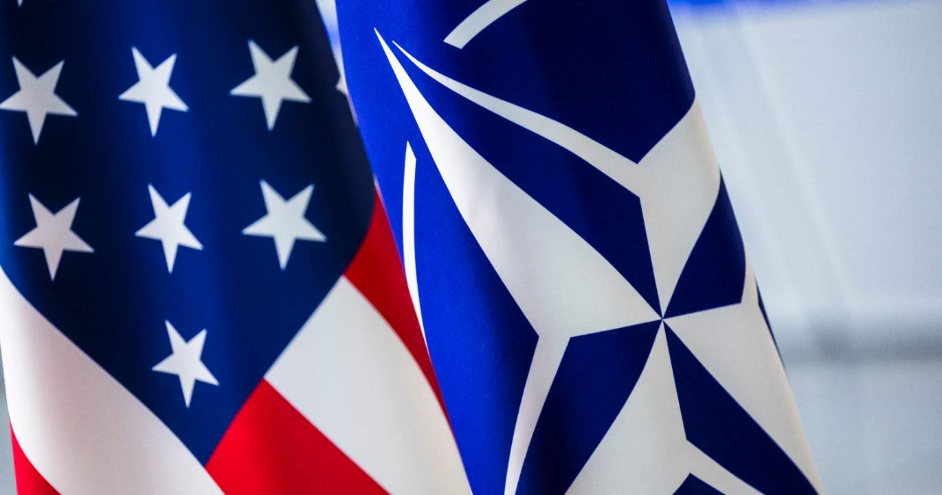 Encadré de transparence du chroniqueur