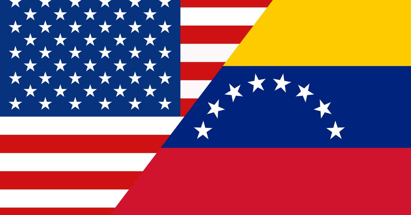 Conclusion : Un futur incertain pour le Venezuela