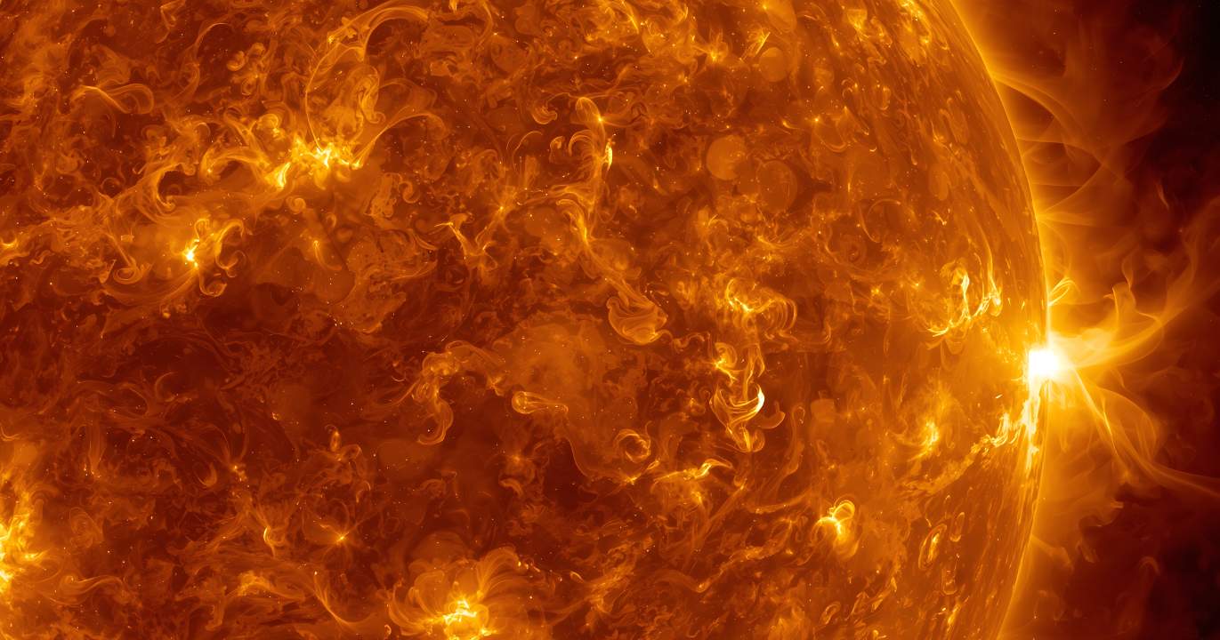 Conclusion : un avertissement et une opportunité