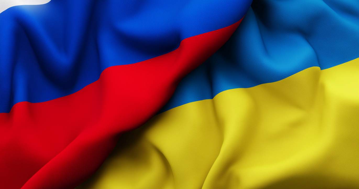 Le cri de Zelensky : "Répondez à ce tourment délibéré"