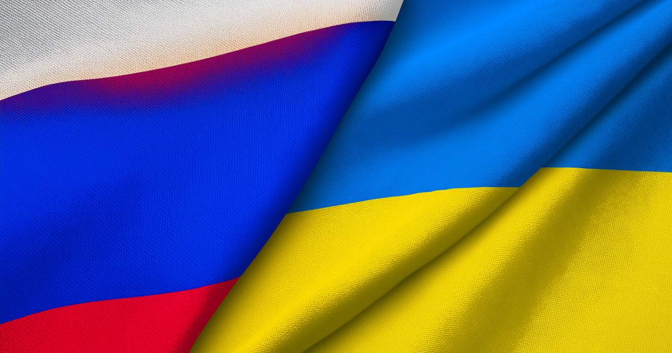 Le soutien occidental : entre promesses et réalité