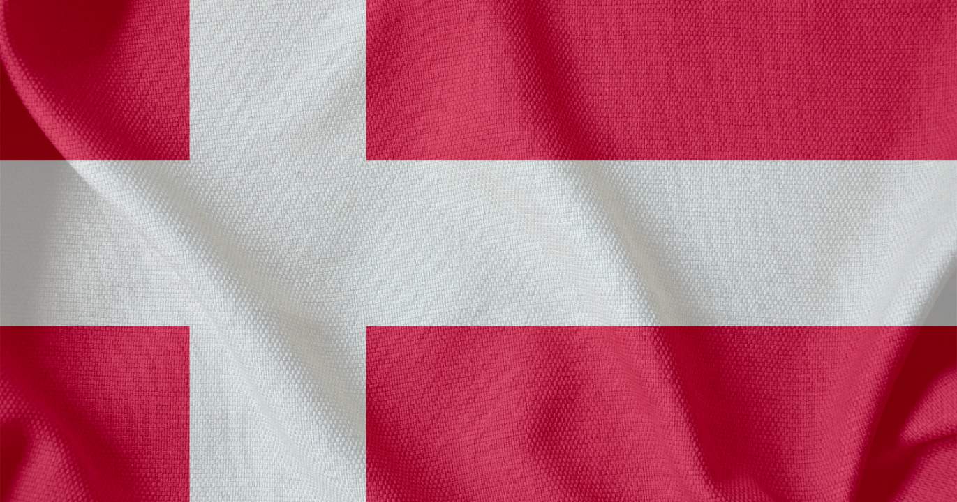 Section 7 : L'opinion publique groenlandaise et la question de l'autodétermination