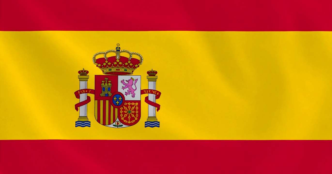 Section 7 : Les perspectives et les enquêtes à venir