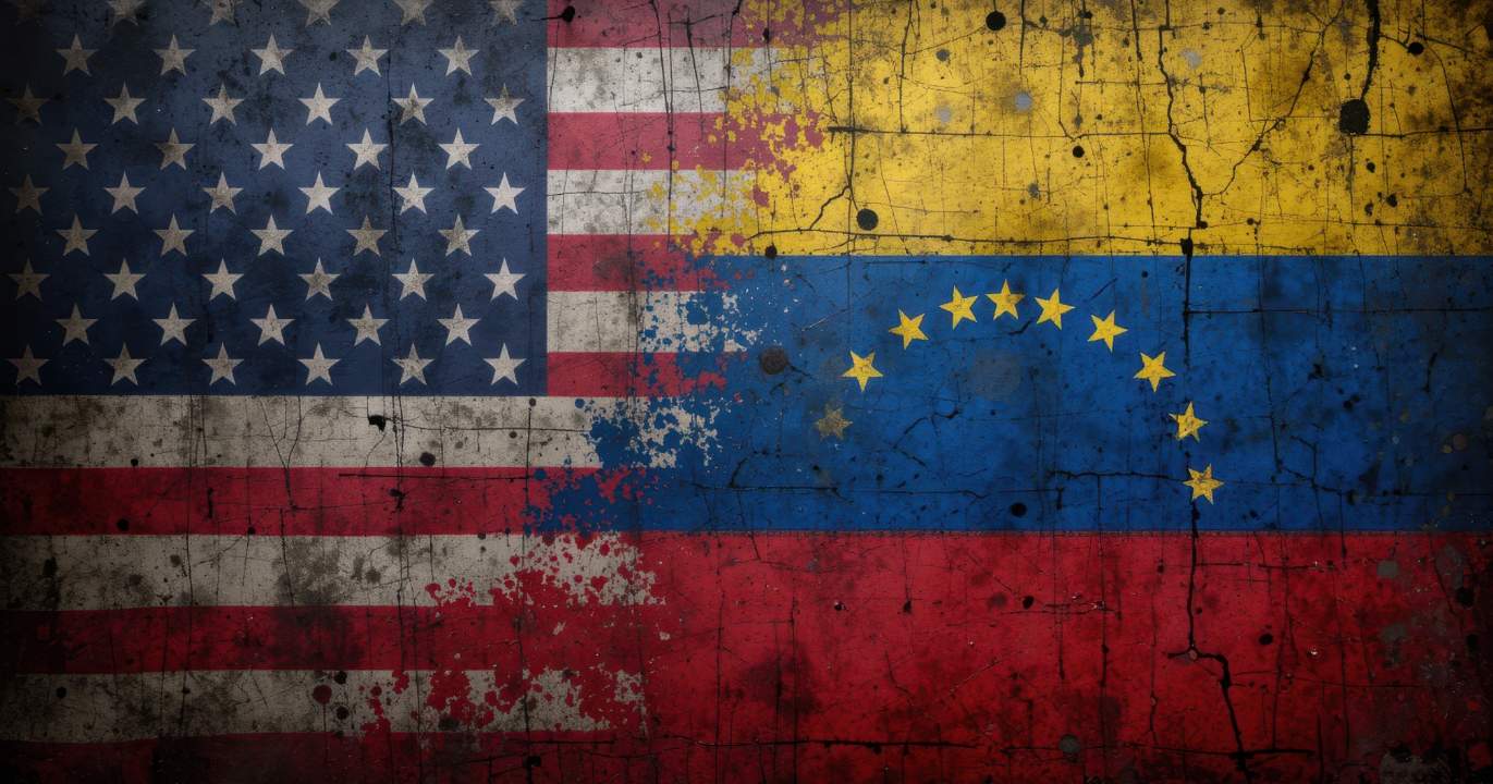 Section 5 : Les conséquences économiques potentielles