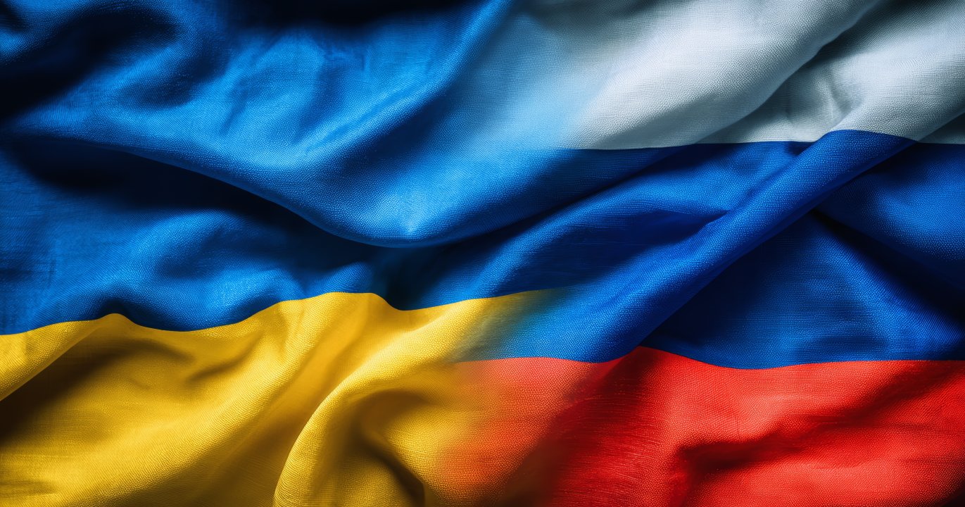 L'Europe se dresse : une voix discordante