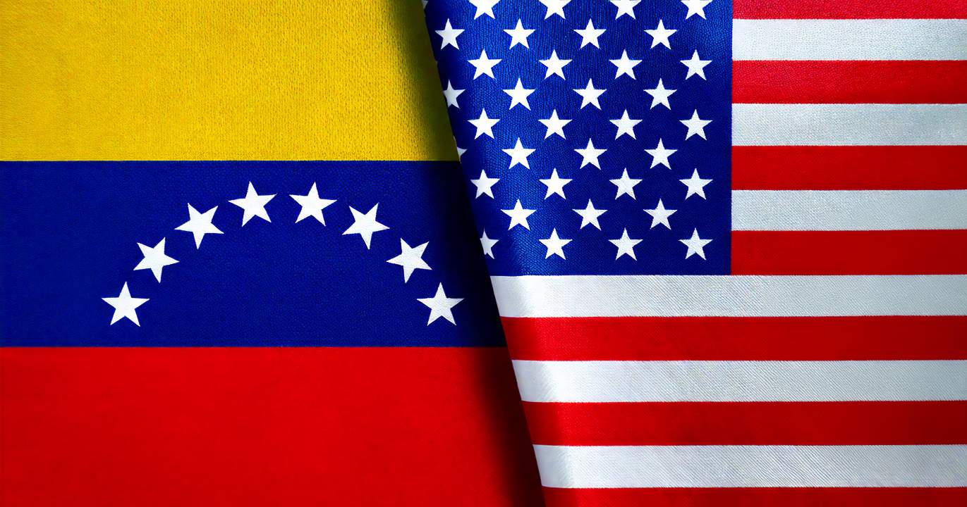 Section 12 : Les leçons historiques