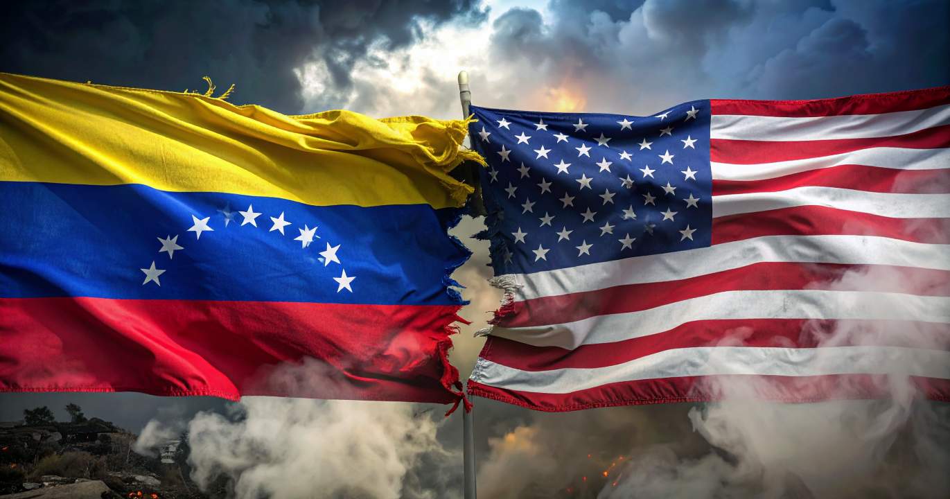 Section 6 : Les implications pour la démocratie vénézuélienne