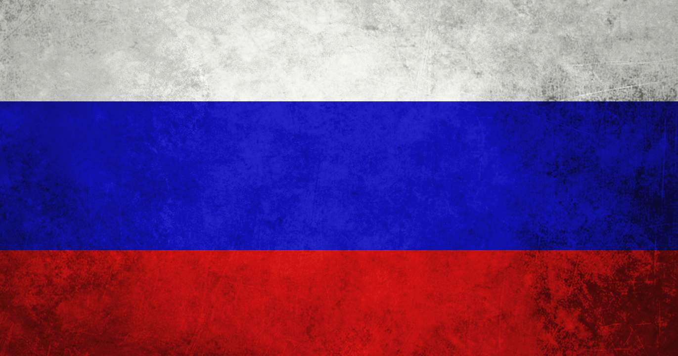 Les saisies spectaculaires du 7 janvier