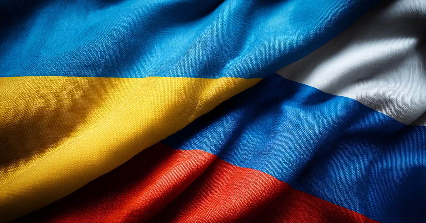 Section 8 : Les défis économiques structurels de l'Ukraine