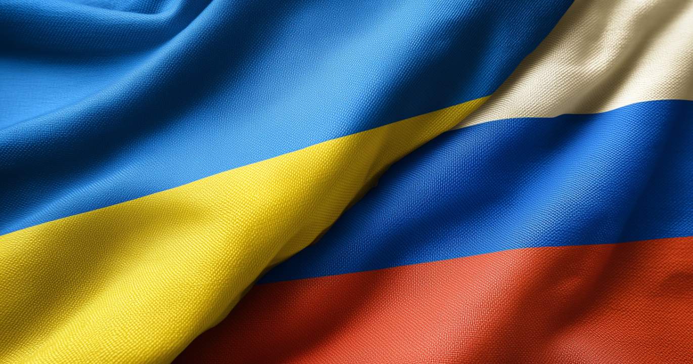 Paris signe l'engagement : des soldats occidentaux en Ukraine après la guerre