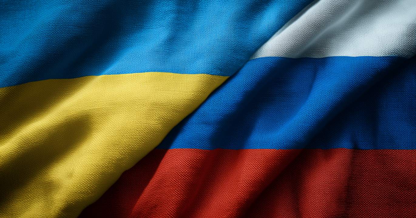 Conclusion : une guerre qui se joue loin du front