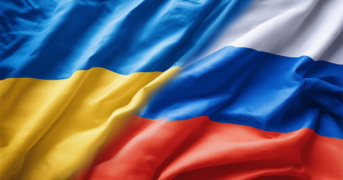 La dimension symbolique de l'opération