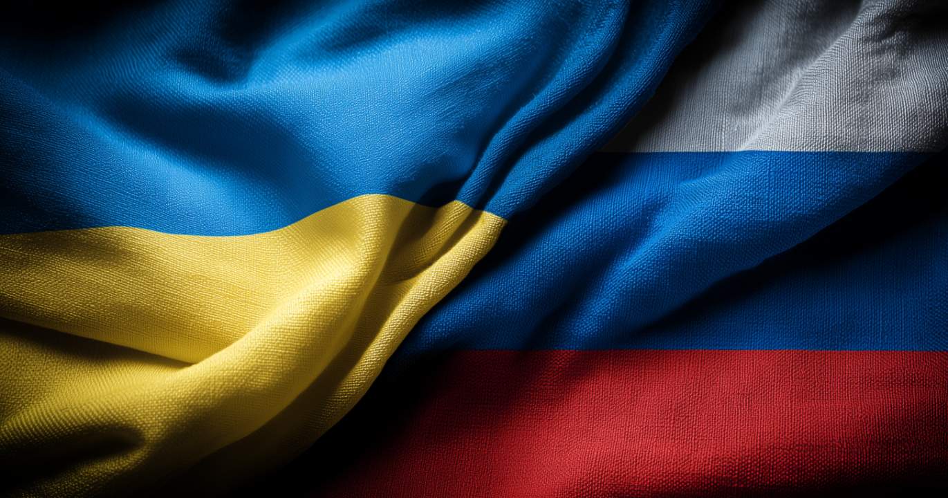 Conclusion : Un tournant décisif pour l'Ukraine