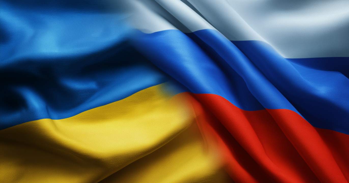 Lviv : le SSU exhibe les restes de l'Oreshnik, ce missile nucléaire que Poutine vient de tirer à une heure de l'OTAN