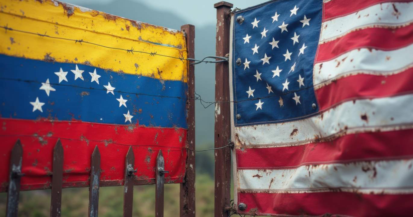 Section 6 : les répercussions économiques mondiales