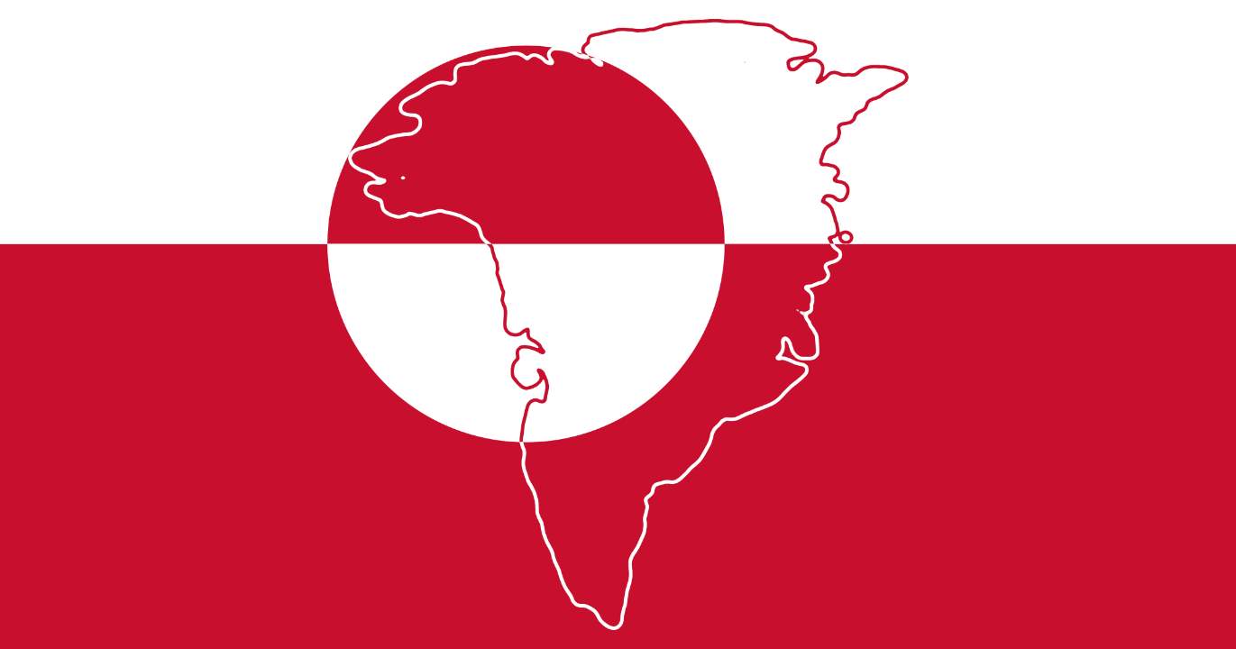 Greenland: quand la rhétorique de Trump frappe de plein fouet la réalité arctique