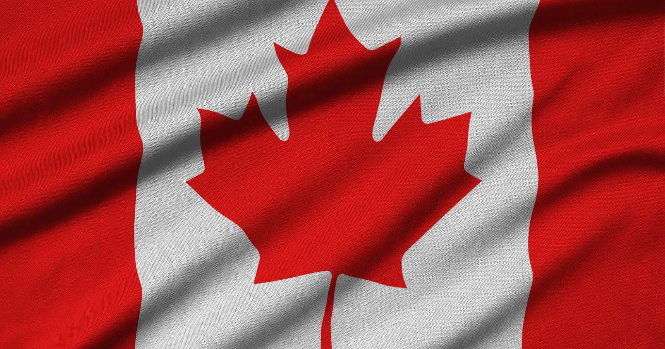 Section 7 : La nouvelle doctrine canadienne