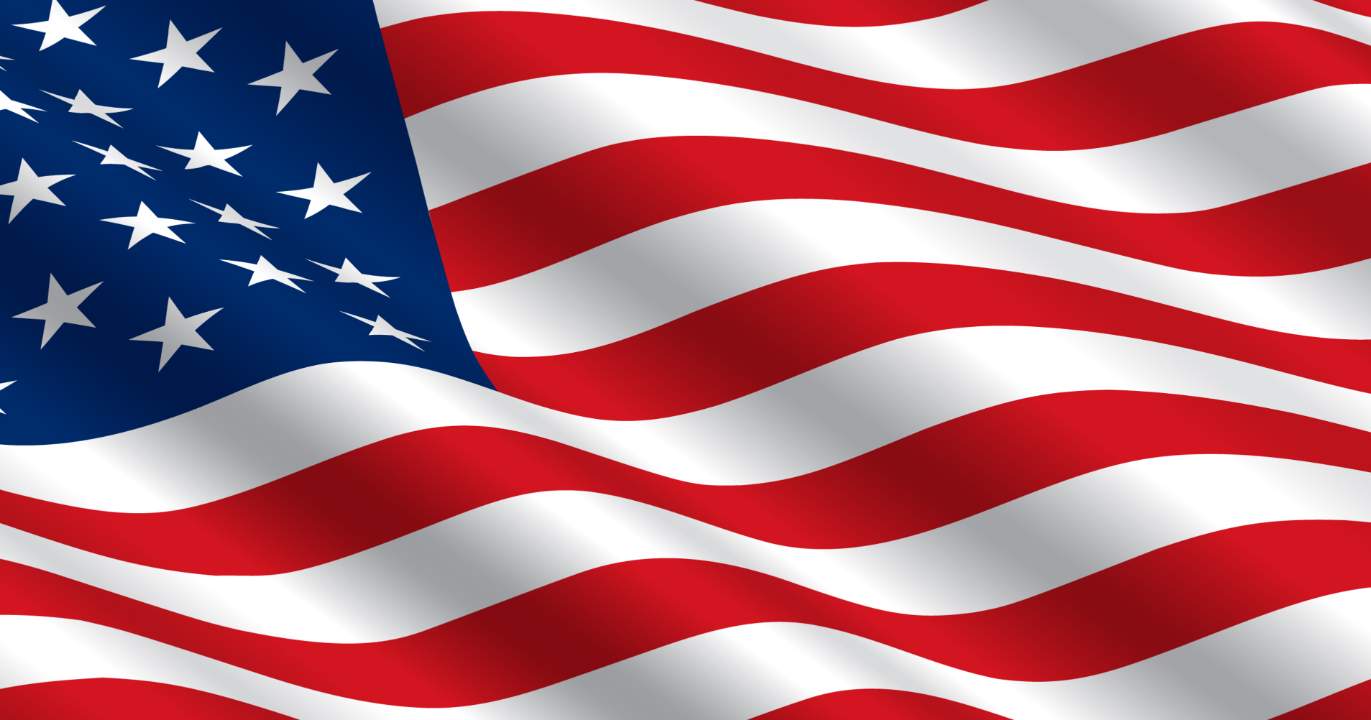 Conclusion : l'Occident face à lui-même