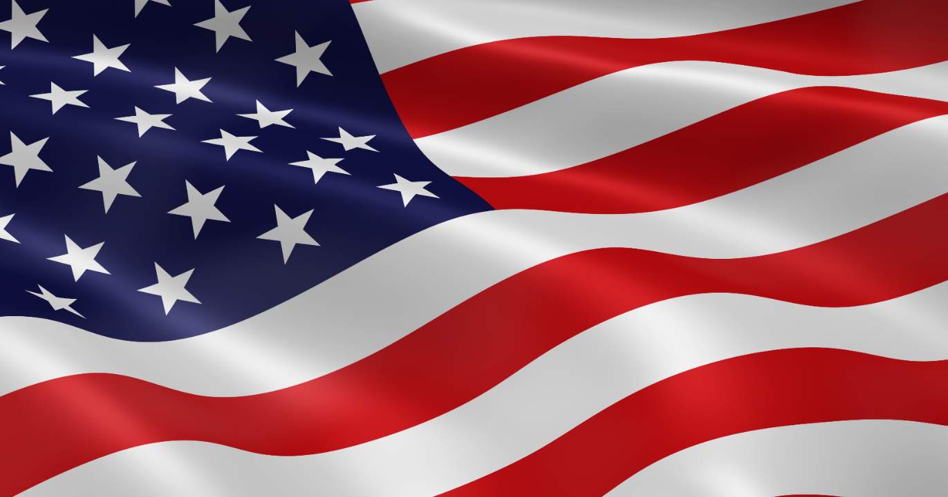 Section 5 : les conséquences pour l'ordre international