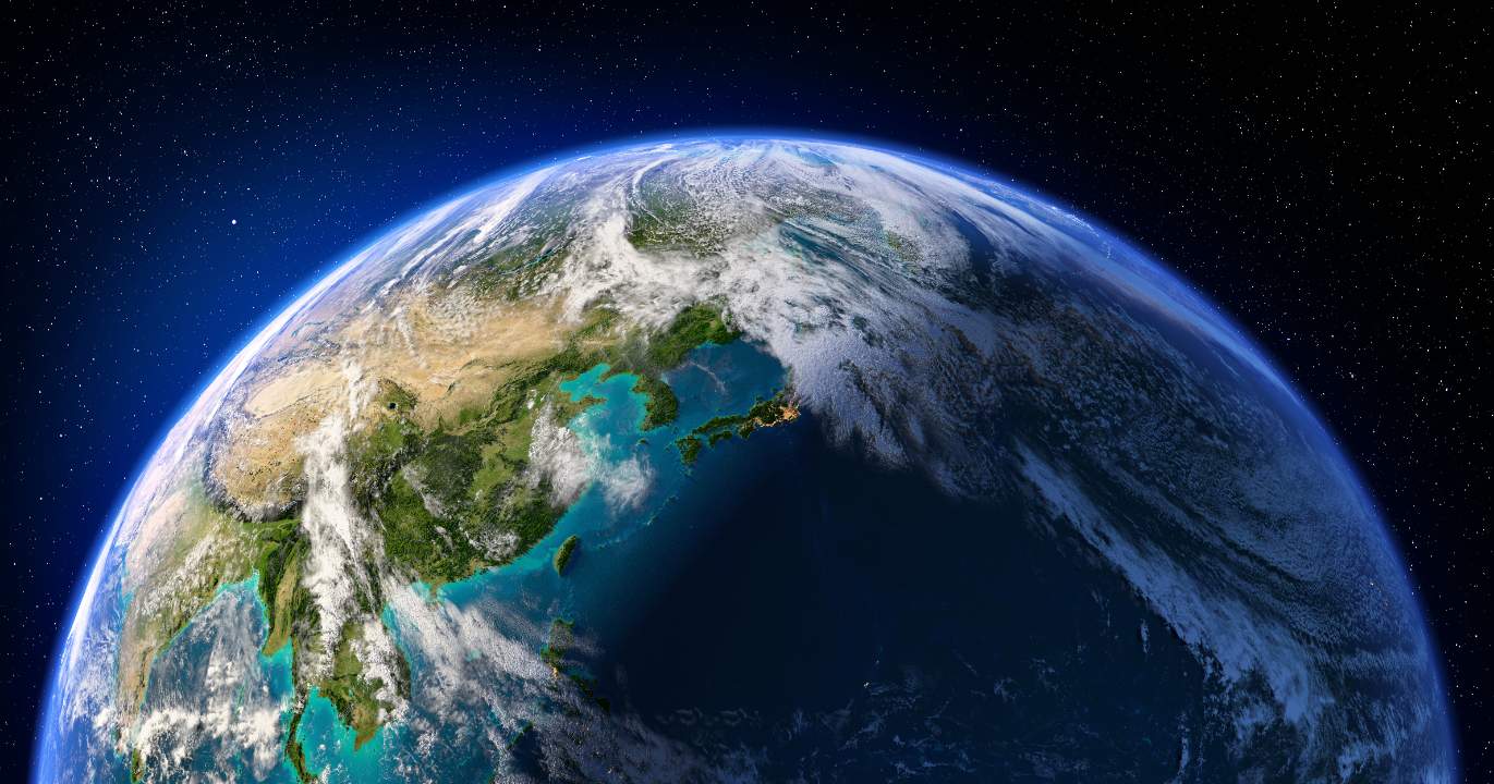 Encadré de transparence du chroniqueur