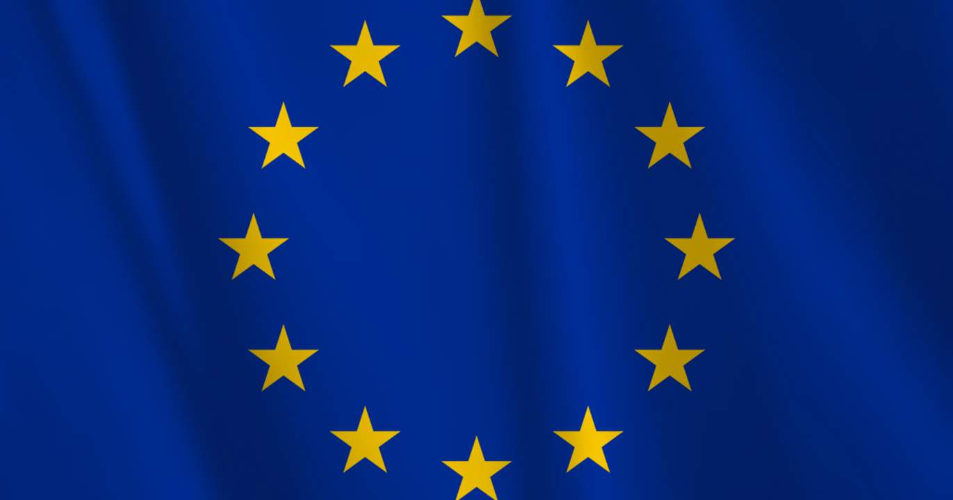 Section 6 : Le réveil stratégique européen