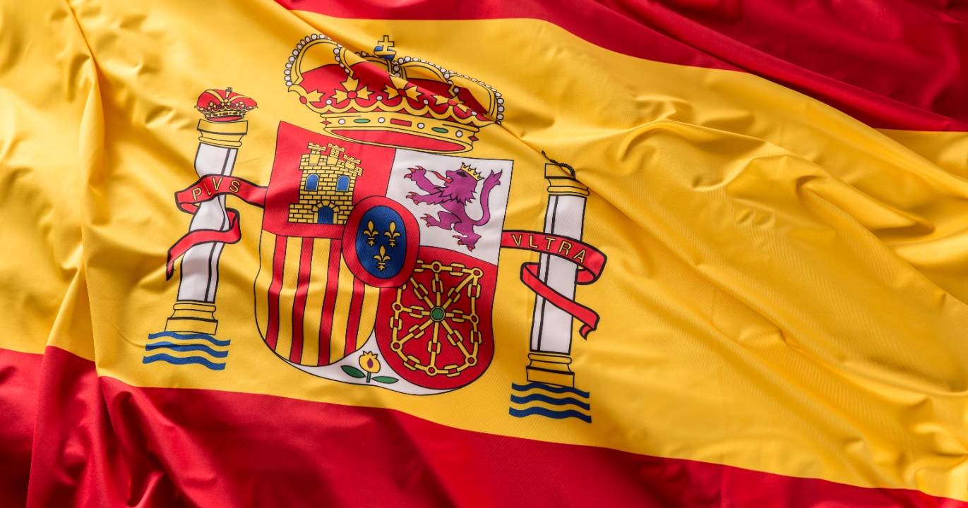 Section 2 : La réponse des secours sur le terrain